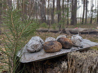 Similar image 22048989