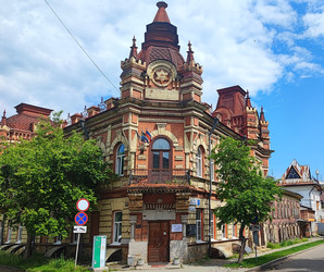 Similar image 22048377