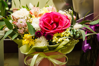 Similar image 22052806