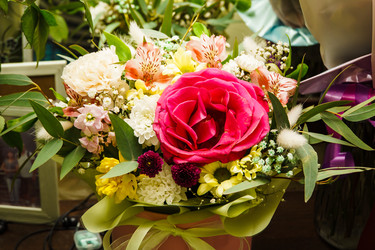 Similar image 22052807