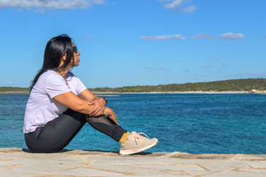 Similar image 22048649