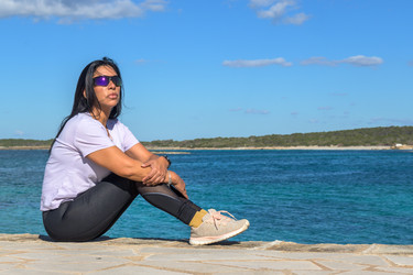 Similar image 22048651