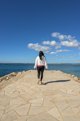 Similar image 22048652