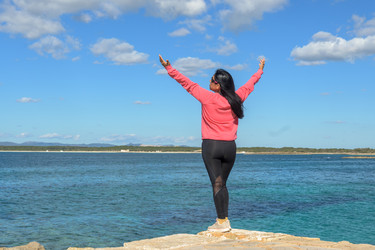 Similar image 22048654