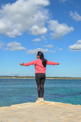 Similar image 22048656