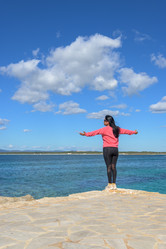 Similar image 22048657