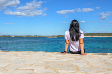 Similar image 22048660