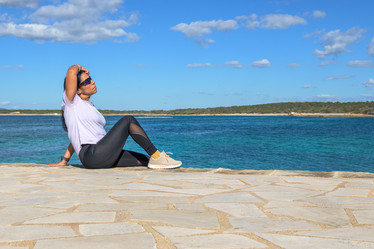 Similar image 22048661