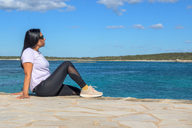 Similar image 22048662