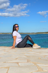 Similar image 22048663