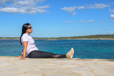 Similar image 22048666