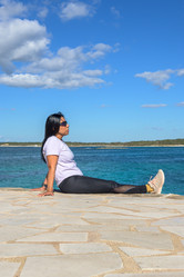 Similar image 22048667