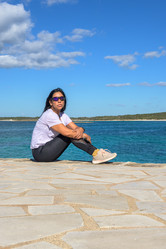 Similar image 22048669