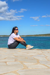 Similar image 22048670