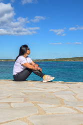 Similar image 22048784