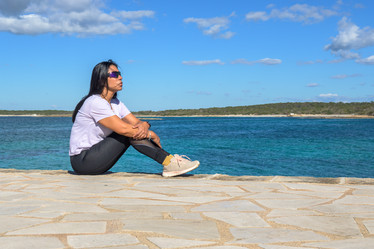 Similar image 22048785