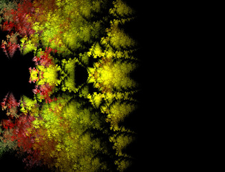 Similar image 22048247