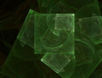 Similar image 22047380