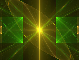 Similar image 22047381