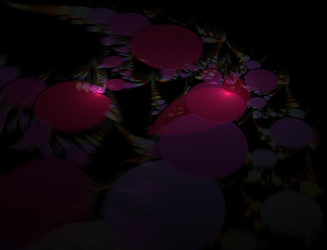 Similar image 22047383