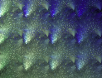 Similar image 22047384