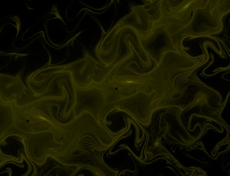 Similar image 22047385