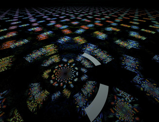 Similar image 22047386