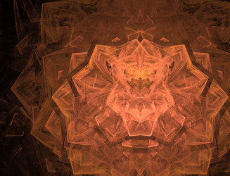 Similar image 22047387