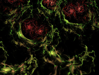 Similar image 22047388