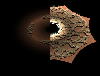 Similar image 22047390