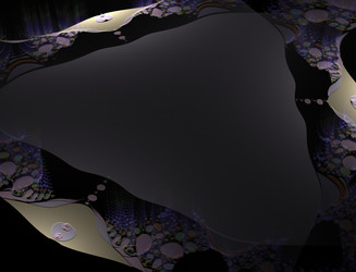 Similar image 22047391