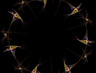 Similar image 22047392