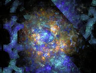 Similar image 22047393