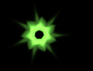 Similar image 22047394