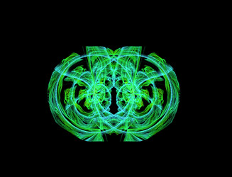 Similar image 22047396