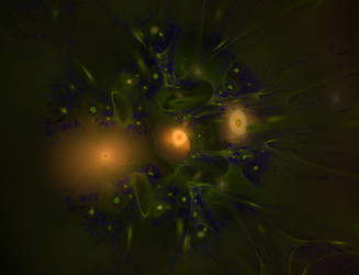 Similar image 22047397