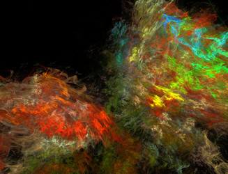 Similar image 22047400