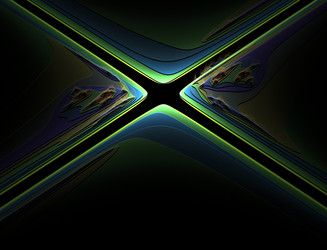 Similar image 22047401