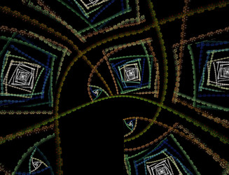 Similar image 22047404