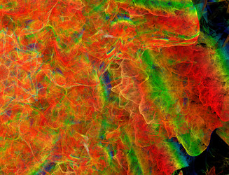 Similar image 22047405