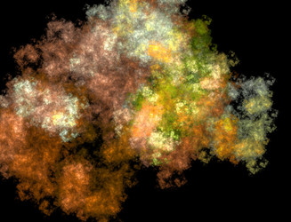 Similar image 22047406