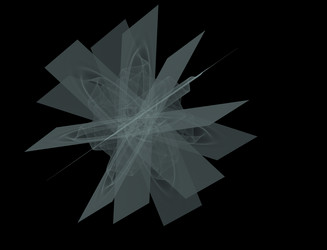 Similar image 22047408