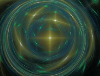 Similar image 22047410