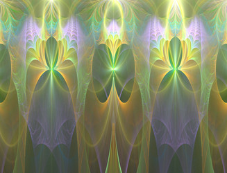 Similar image 22047411