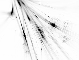 Similar image 22047413