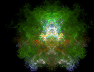 Similar image 22047414