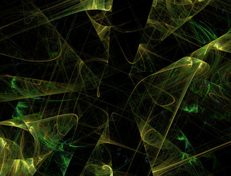 Similar image 22047415