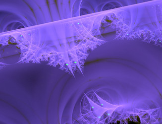 Similar image 22047416