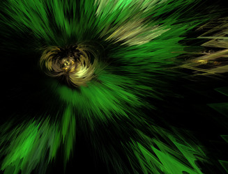 Similar image 22047417