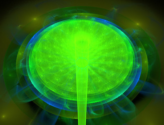 Similar image 22047418